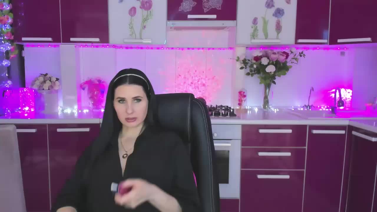 Olivija2020 Adult Chat March 8, 2026