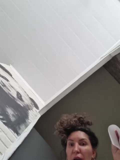 natalia1987 Adult Chat March 8, 2026