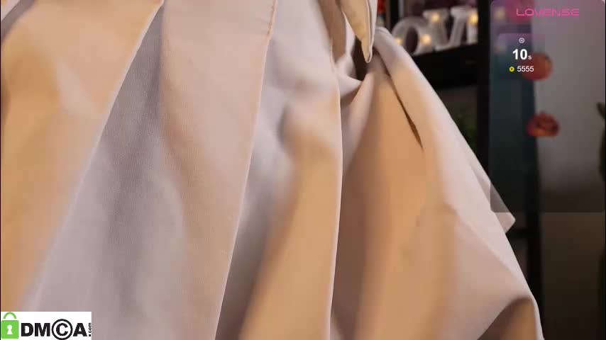 medison_howard Adult Chat March 8, 2026