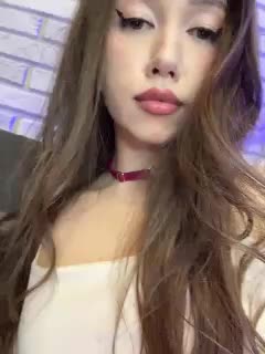 Jade8887 Adult Chat March 8, 2026