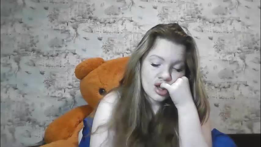 skyler_wans Adult Chat March 8, 2026