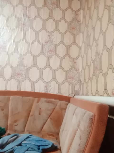 Calibriya Adult Chat March 8, 2026