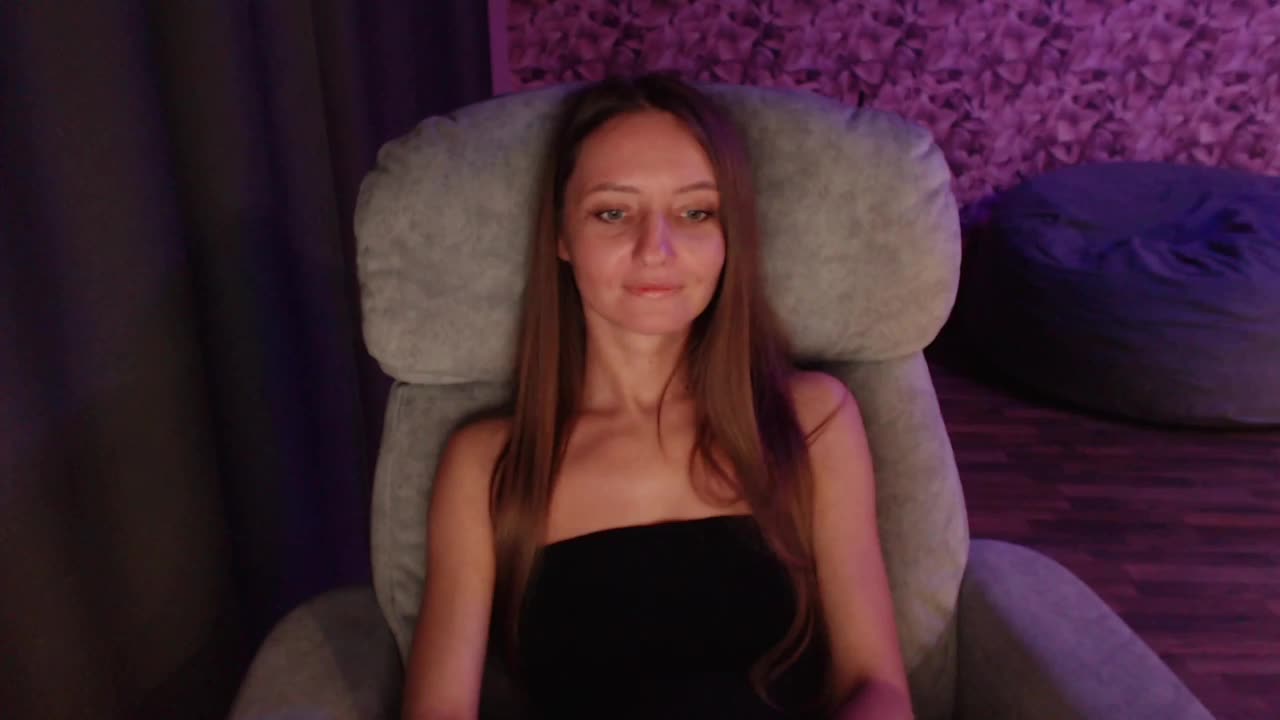 Kami_ Adult Chat March 8, 2026