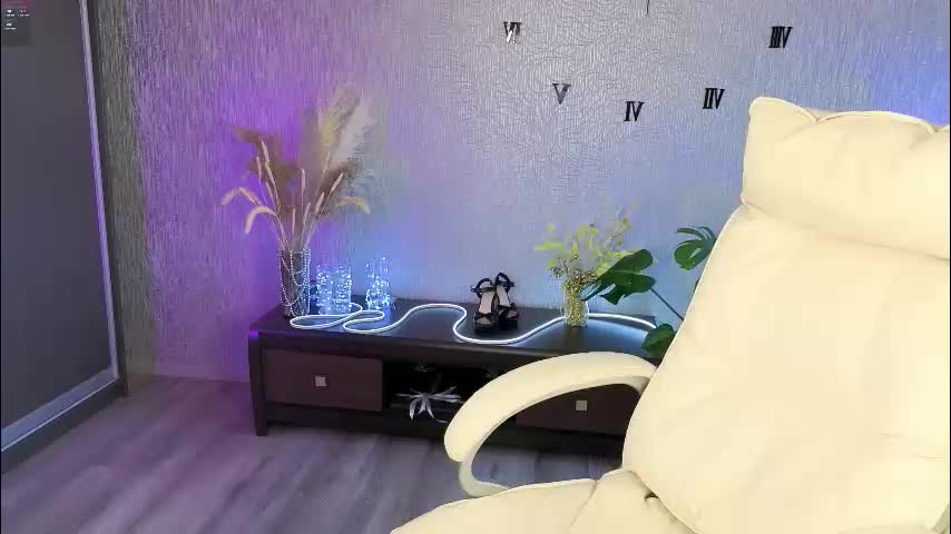 nikastill_ Adult Chat March 8, 2026