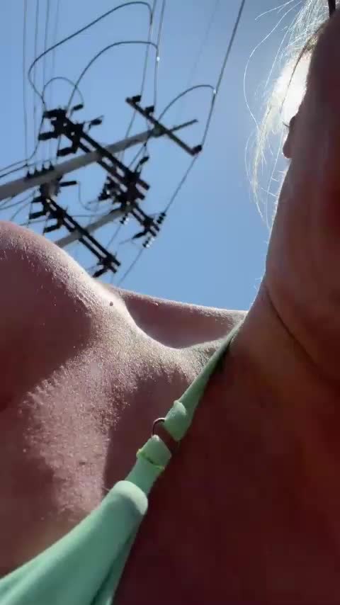 Tvoyasamka77 Adult Chat March 8, 2026