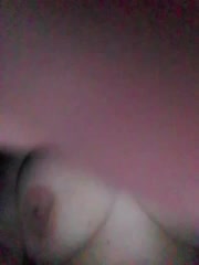 EVIL_TITS Adult Chat March 8, 2026