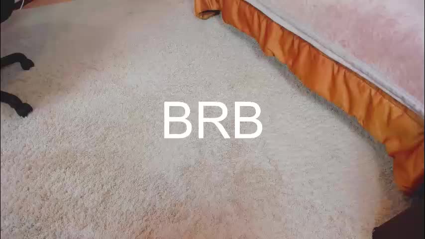 monika_gram Adult Chat March 8, 2026