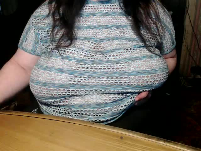 tanyvel Adult Chat March 8, 2026