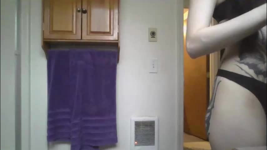 livmirage Adult Chat March 8, 2026