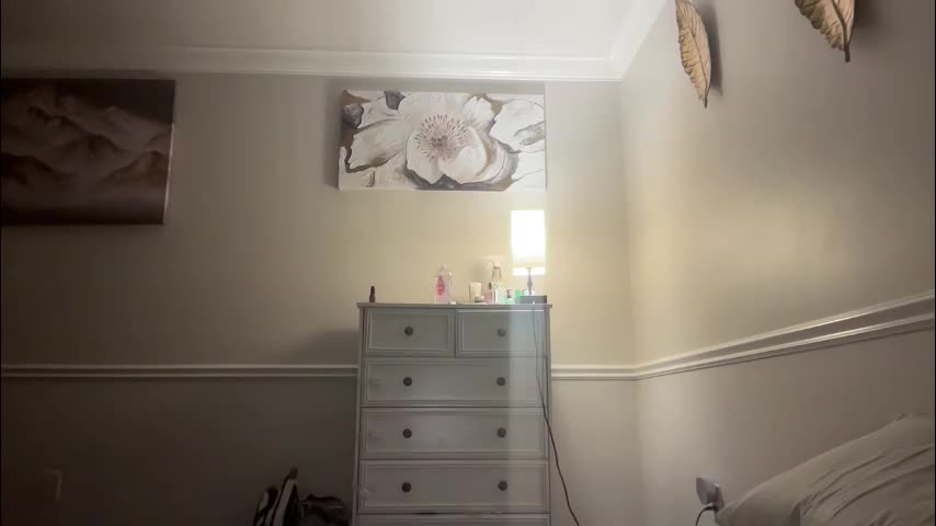 baristachicka28 Adult Chat March 8, 2026