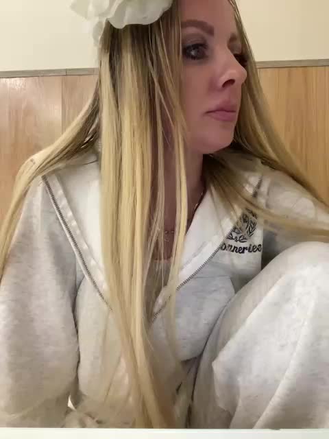 Nasty-tegress Adult Chat March 8, 2026