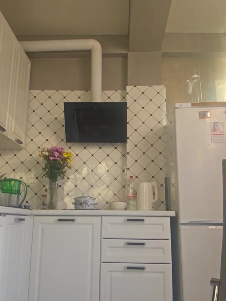 Pink-Lips Adult Chat March 8, 2026