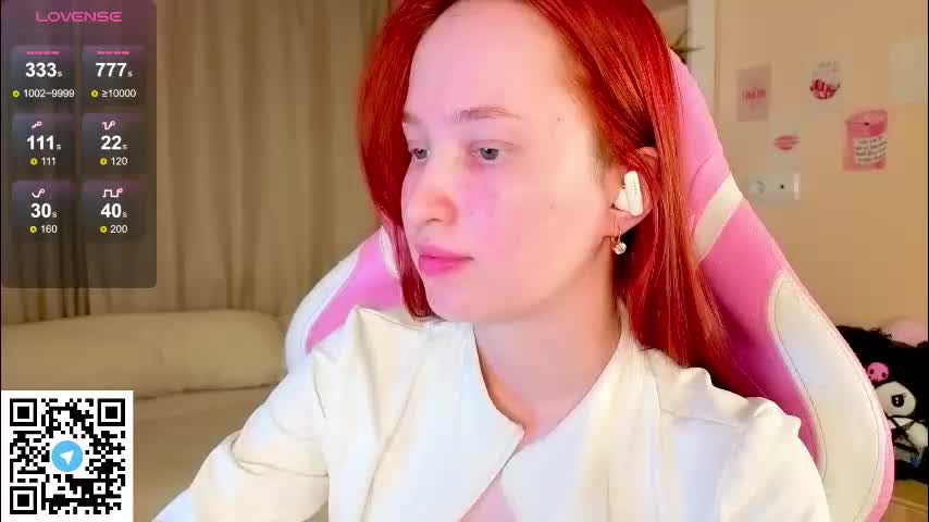 jane_mendezz Adult Chat March 8, 2026