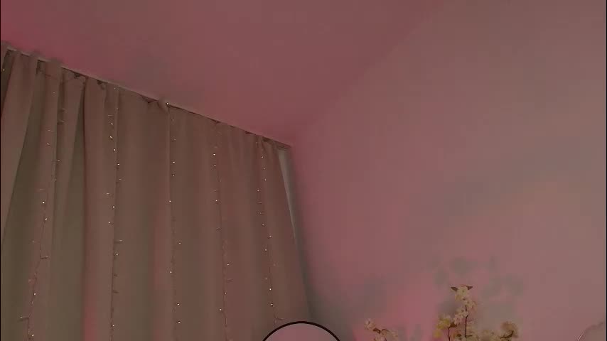 missskaya Adult Chat March 8, 2026