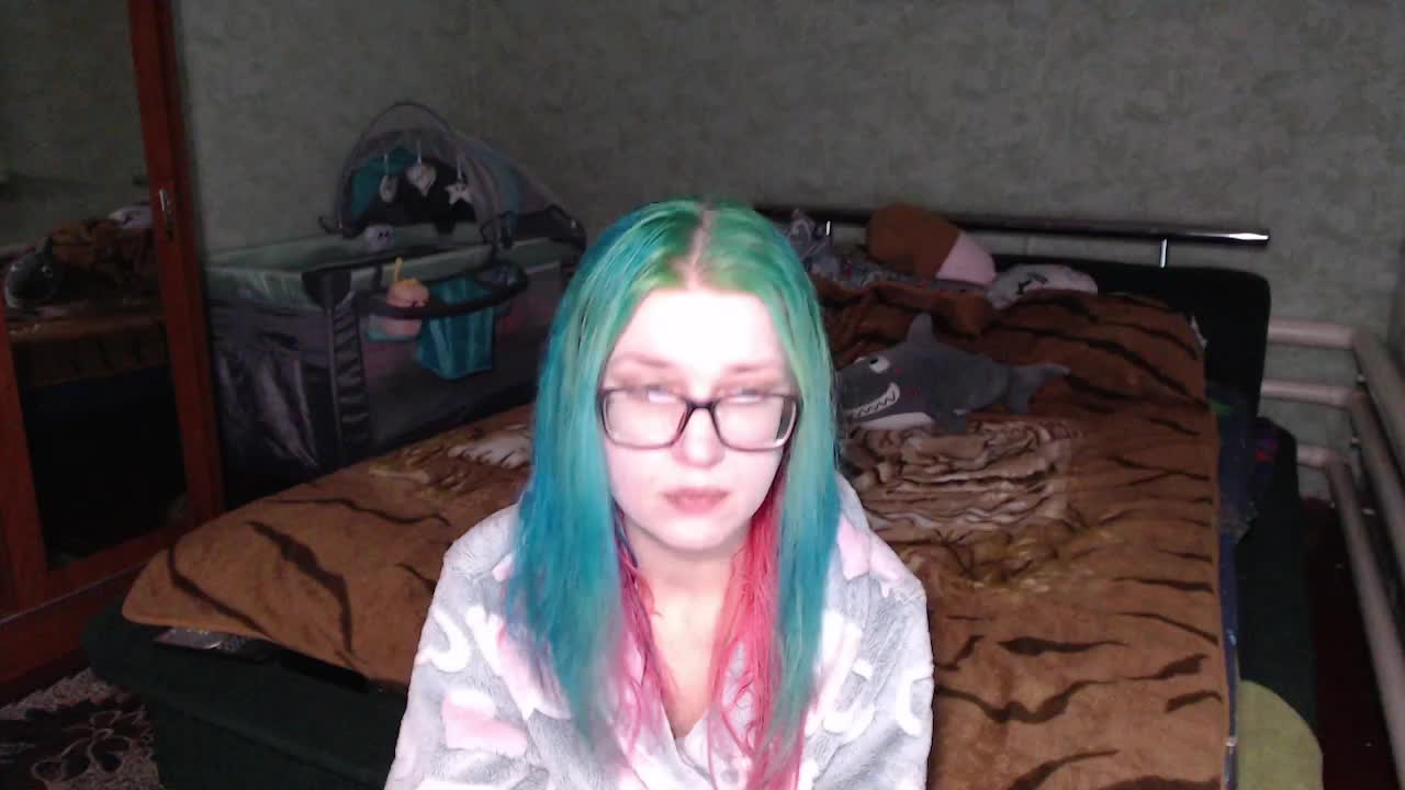 malvinella Adult Chat March 8, 2026