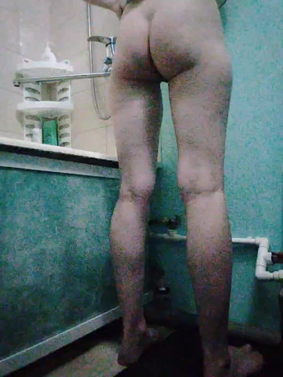 ---Nastya--- Adult Chat March 8, 2026