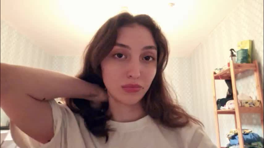 whitleyscianna Adult Chat March 8, 2026