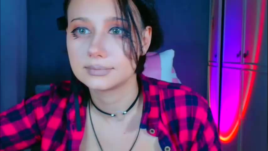 tommioo7 Adult Chat March 8, 2026