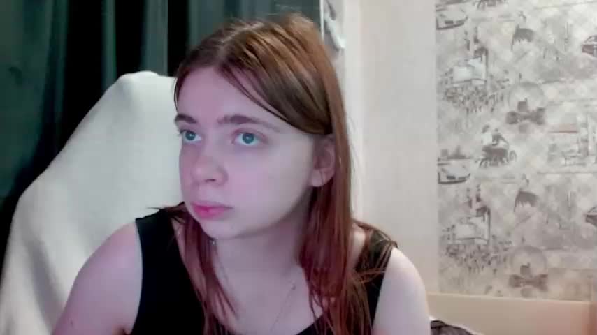 aliiicestone Adult Chat March 8, 2026