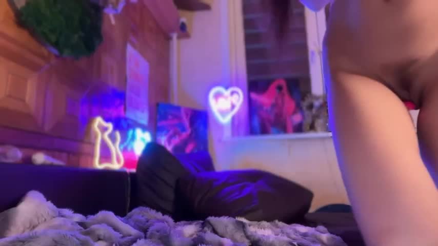 SweetyMeow Adult Chat March 8, 2026