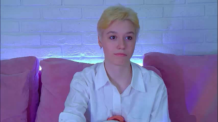 agatagate Adult Chat March 8, 2026