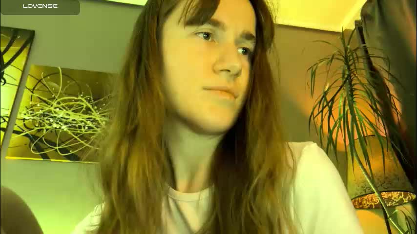 agniia257 Adult Chat March 8, 2026