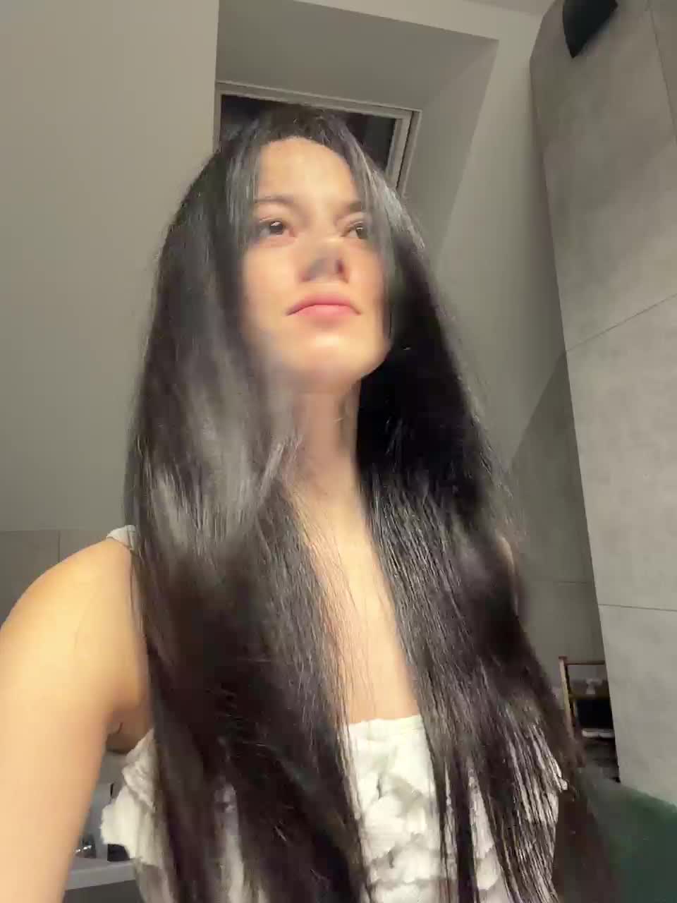 Taanni Adult Chat March 8, 2026