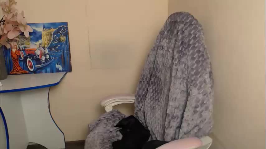 kay_franccis Adult Chat March 8, 2026