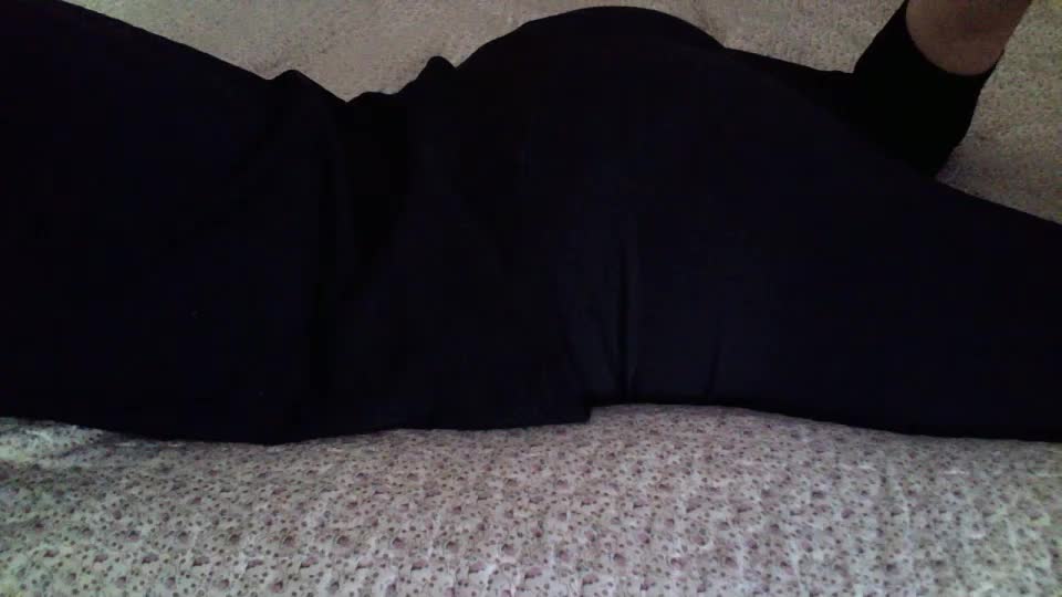 -magicrose- Adult Chat March 8, 2026