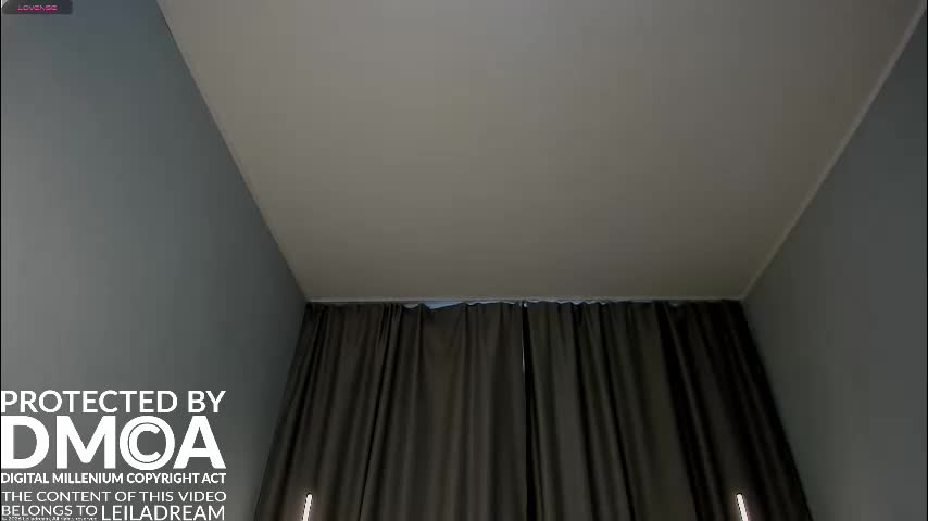 leiladream2 Adult Chat March 8, 2026