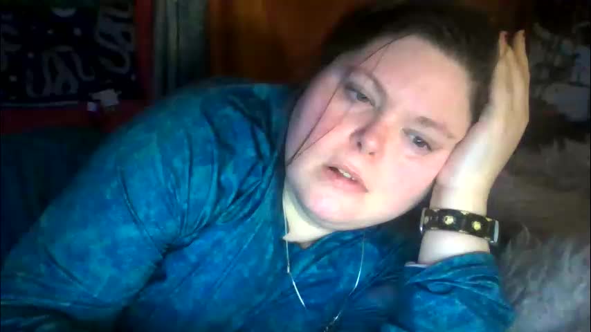 siofra Adult Chat March 8, 2026