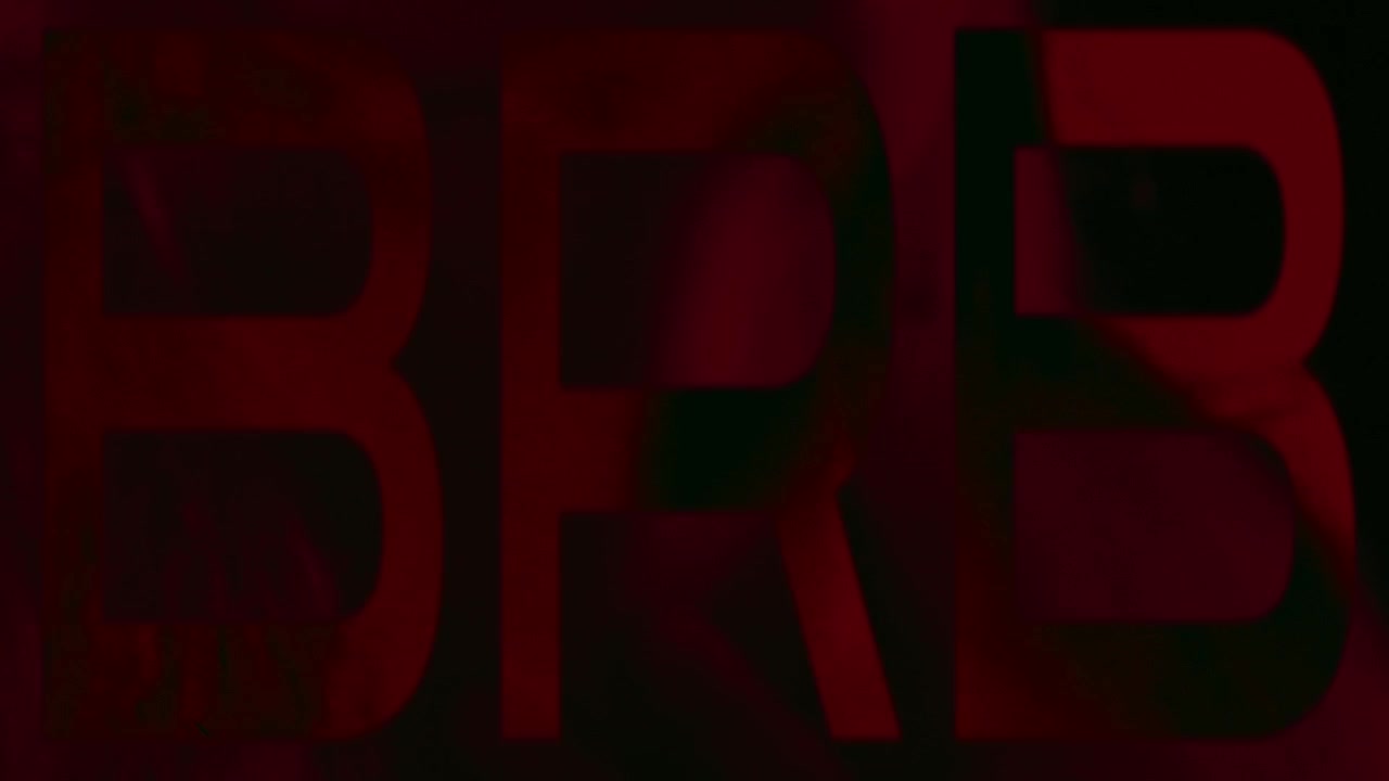 Angelina_1 Adult Chat March 8, 2026