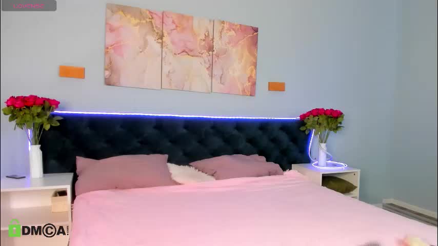 mary_wester Adult Chat March 8, 2026