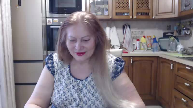 MonaMonako Adult Chat March 8, 2026