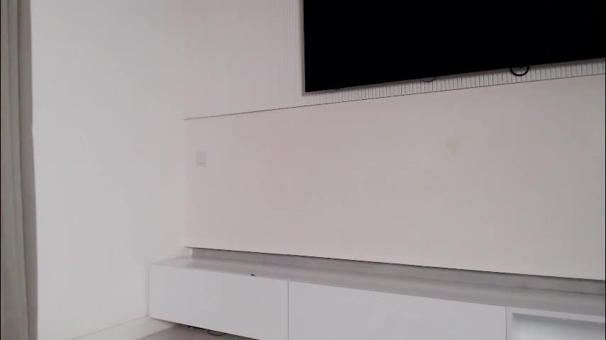 smileyouarehere Adult Chat March 8, 2026