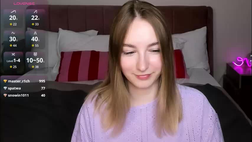 shy__polly Adult Chat March 8, 2026