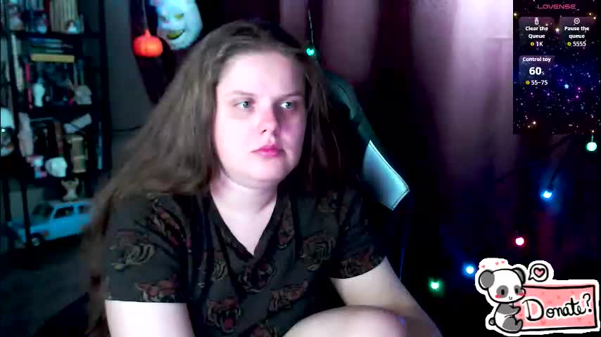 so_cute777 Adult Chat March 8, 2026