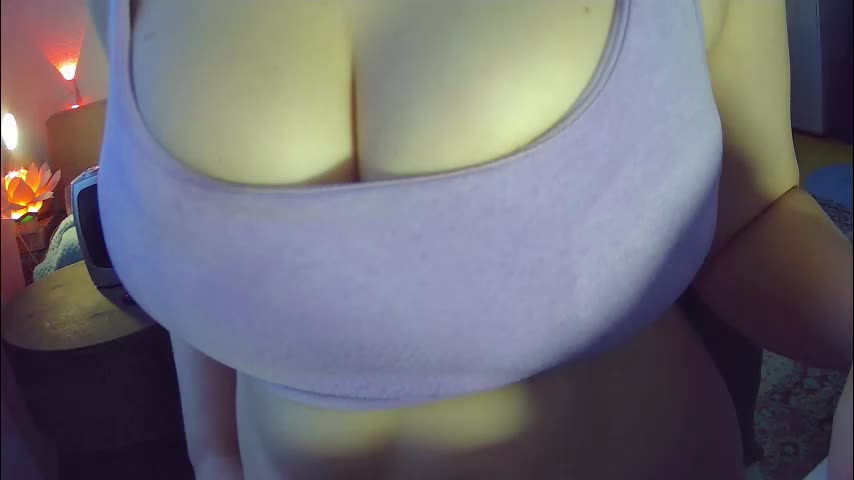 leysun7777 Adult Chat March 8, 2026