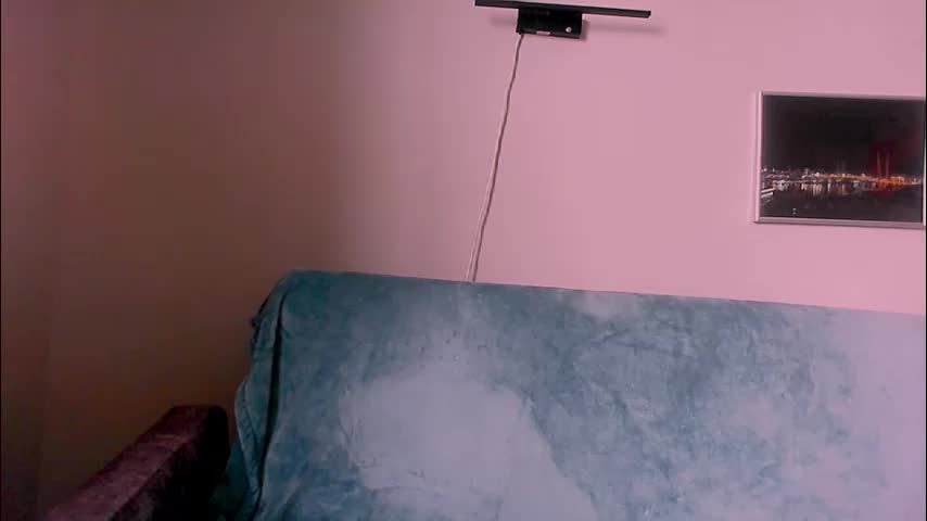 kristina_vagner Adult Chat March 8, 2026