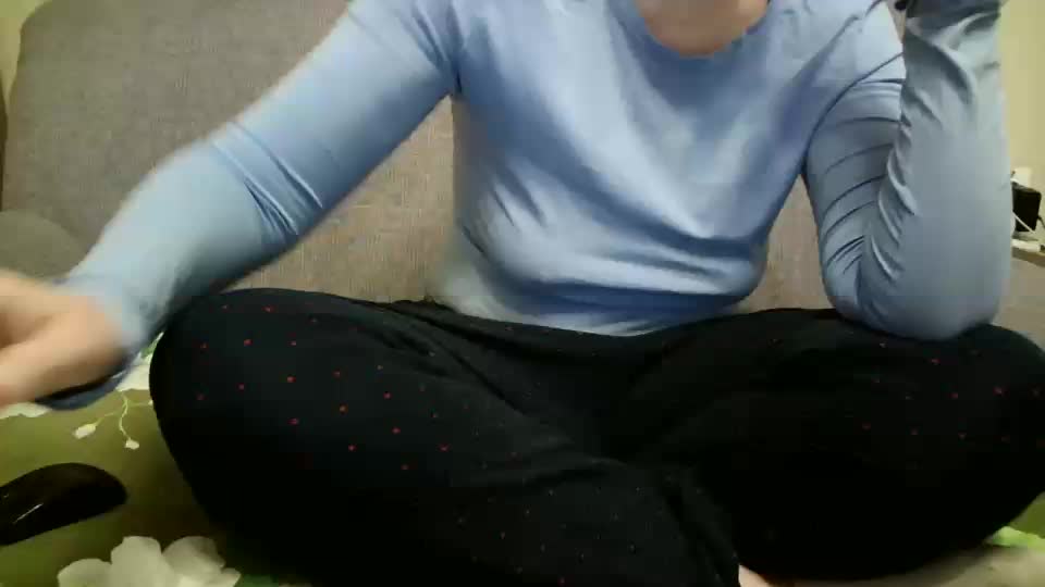 Arsinoe Adult Chat March 8, 2026