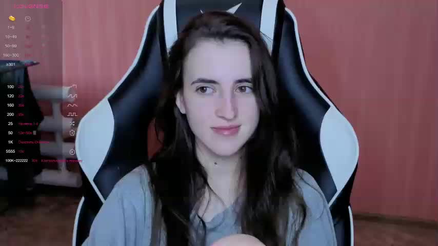 Valeritiio Adult Chat March 8, 2026