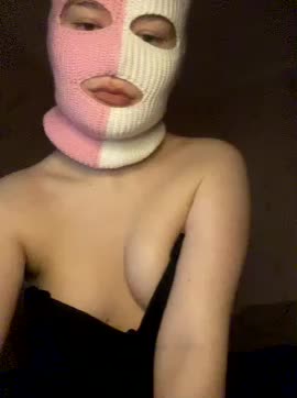 Lady_mi Adult Chat March 8, 2026