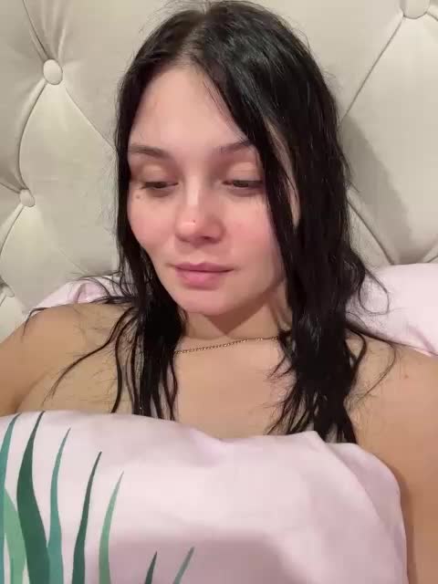 _Milashka_ Adult Chat March 8, 2026