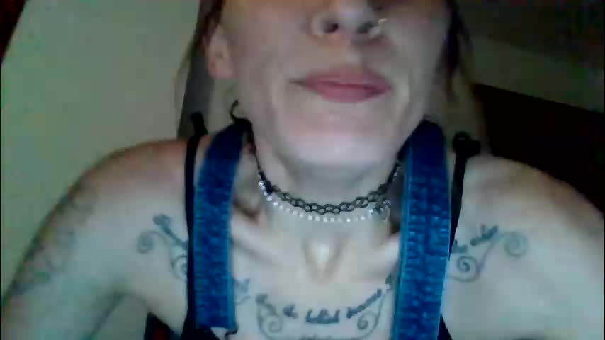 sexxileeah42o Adult Chat March 8, 2026