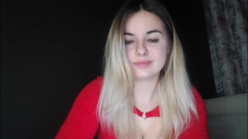 love_dom_meg Adult Chat March 8, 2026