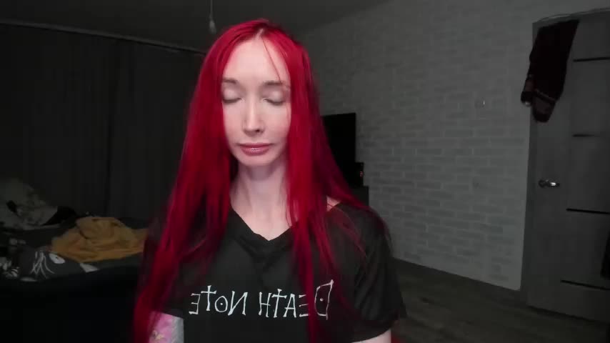 Roxy-Sun Adult Chat March 8, 2026