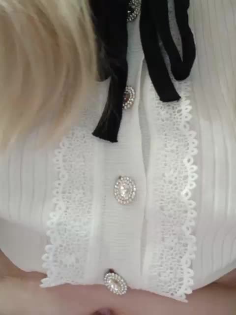 Tata42 Adult Chat March 8, 2026