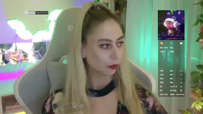 Danil__Kolbasenko Adult Chat March 8, 2026