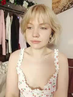 LadyAnny Adult Chat March 8, 2026