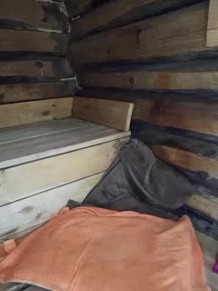 MsHsFuck Adult Chat March 8, 2026